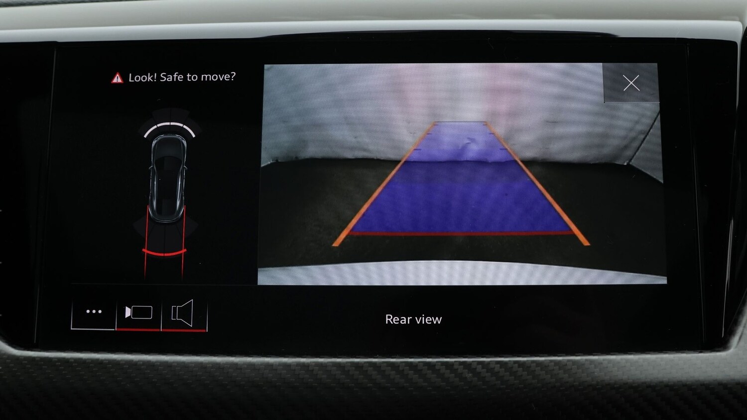 Used Audi e-tron GT for sale - 77182166: Photo 20