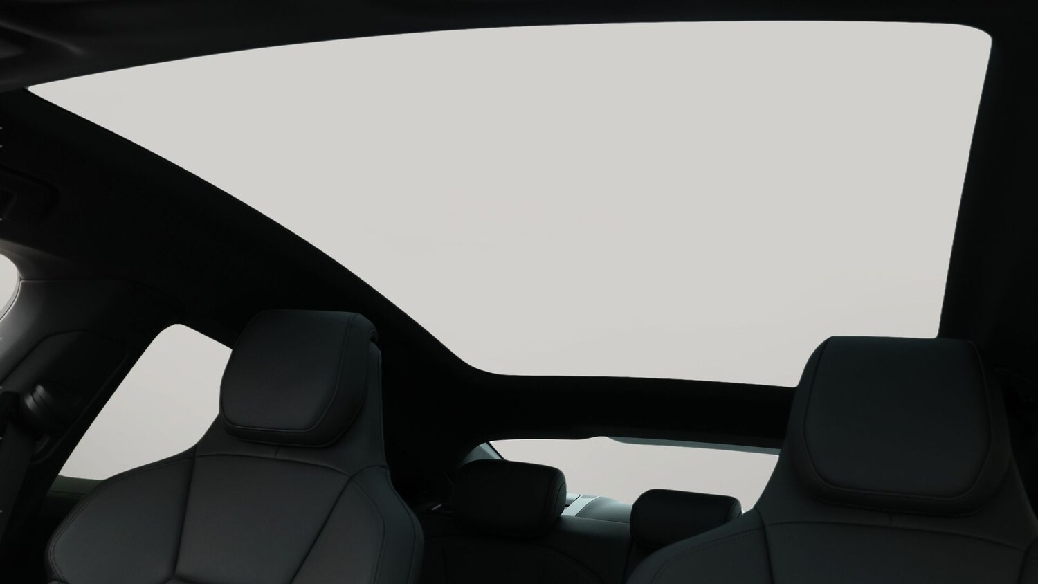 Used Audi e-tron GT for sale - 77182166: Photo 21