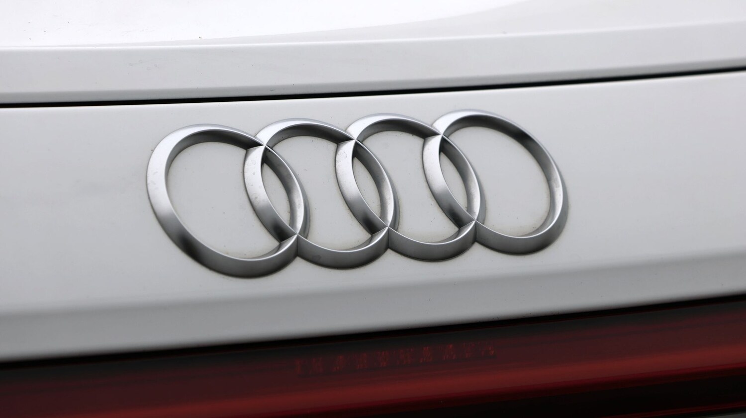 Used Audi e-tron GT for sale - 77182166: Photo 22