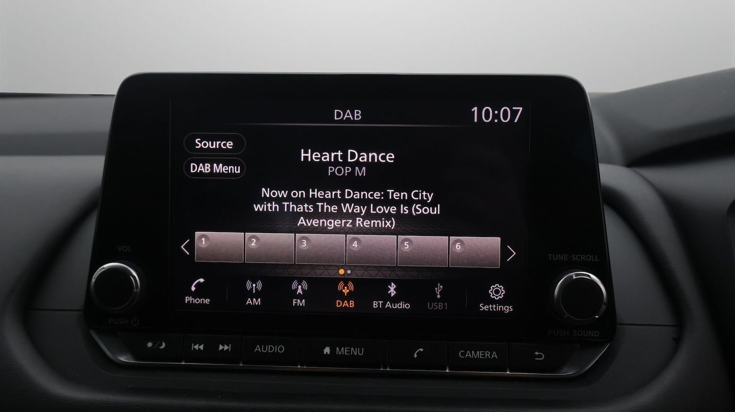 Used Nissan Qashqai 2022 for sale - 77445831: Photo 11