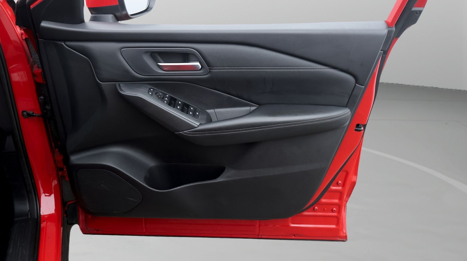 Used Nissan Qashqai 2022 for sale - 77445831: Photo 15