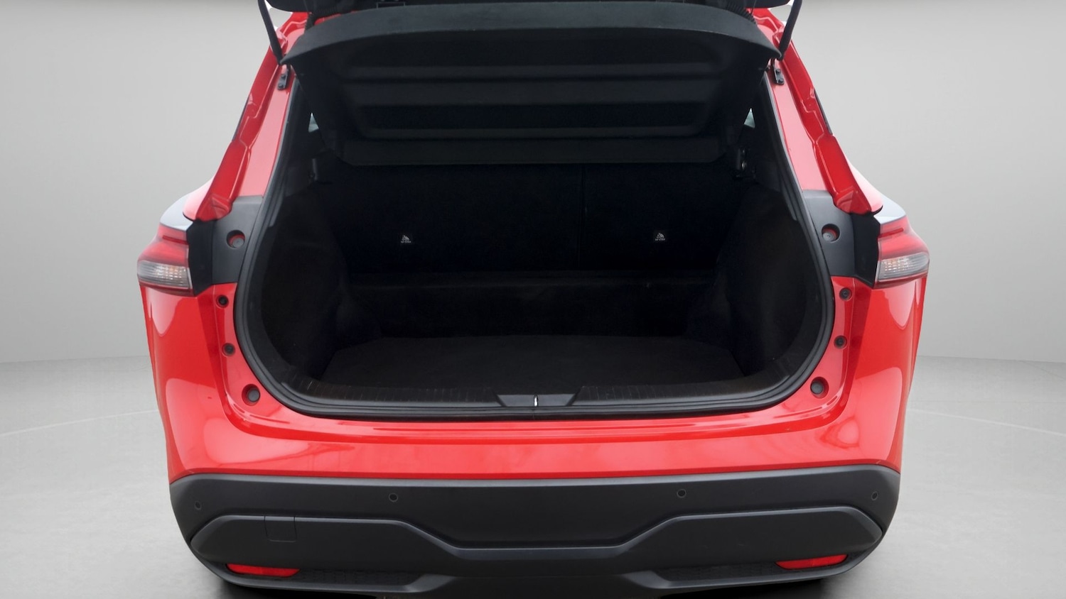 Used Nissan Qashqai 2022 for sale - 77445831: Photo 17