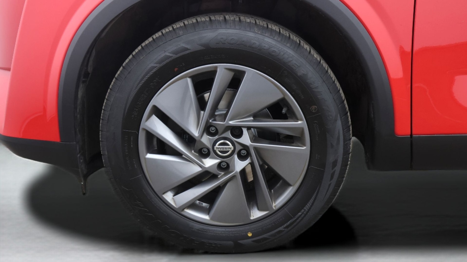 Used Nissan Qashqai 2022 for sale - 77445831: Photo 18