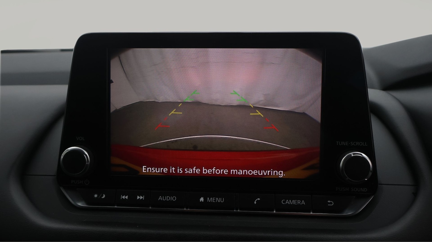 Used Nissan Qashqai 2022 for sale - 77445831: Photo 21