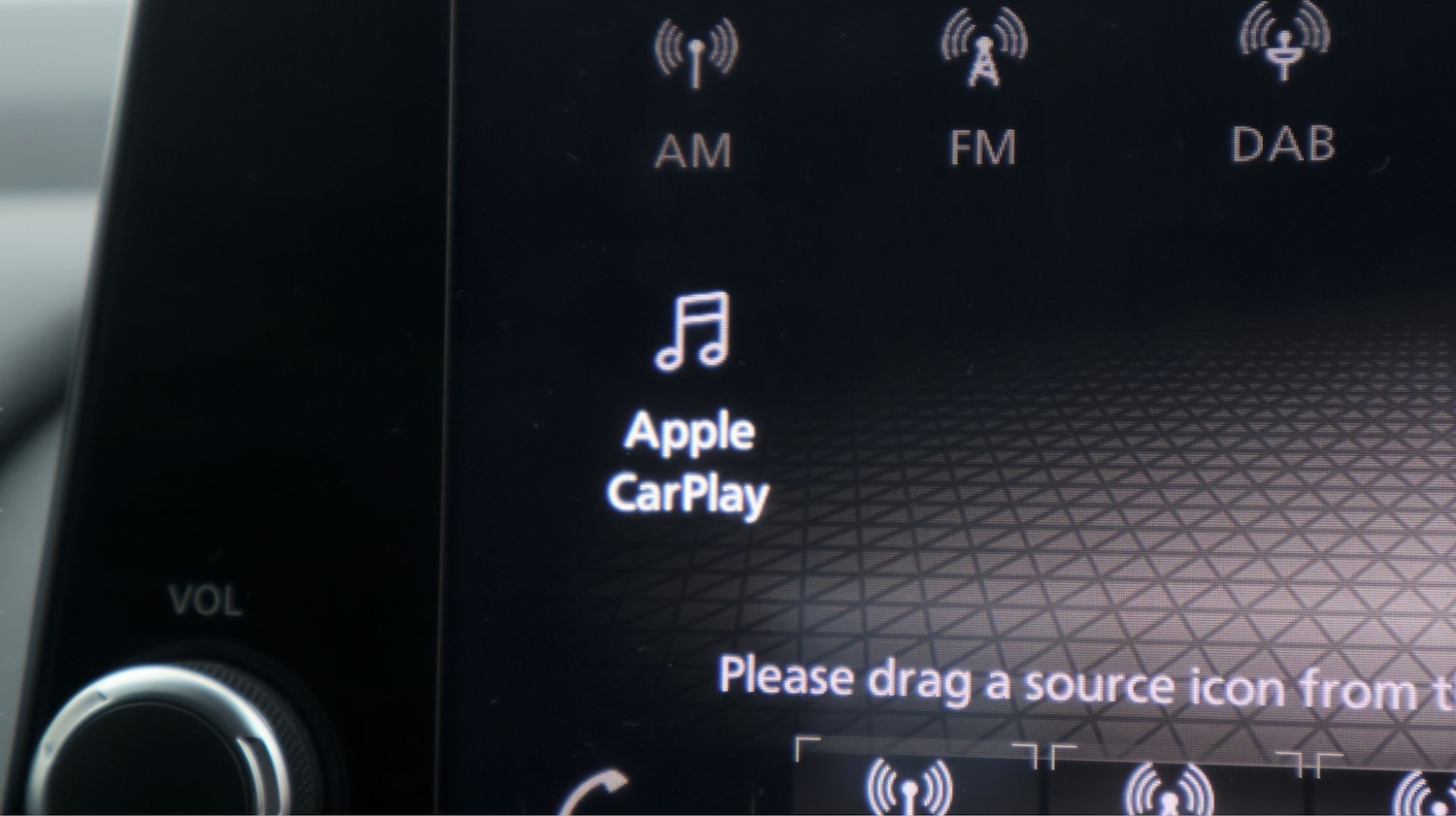 Used Nissan Qashqai 2022 for sale - 77445831: Photo 24