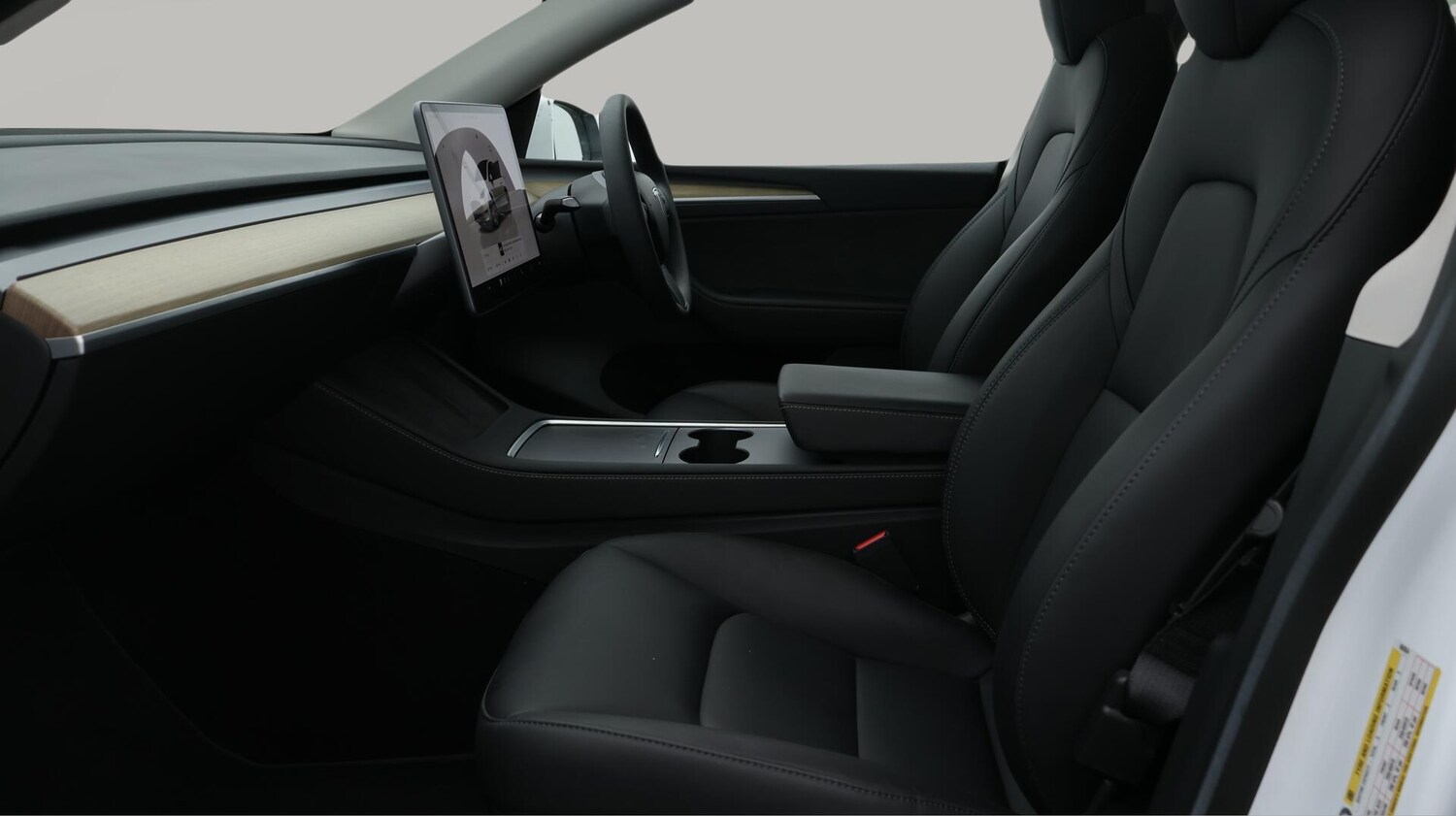 Used Tesla Model Y 2023 for sale - 76572082: Photo 15