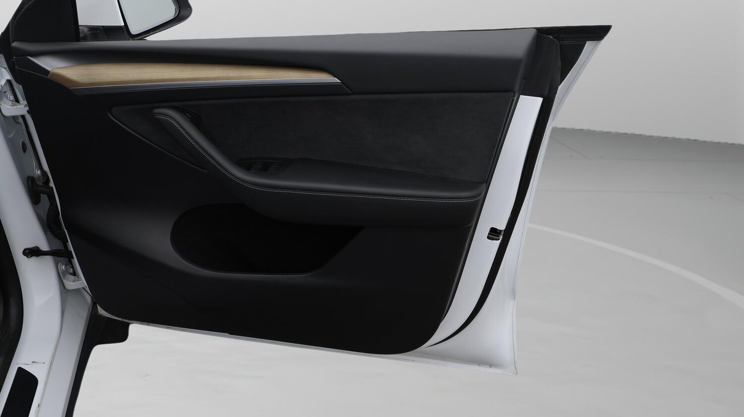 Used Tesla Model Y 2023 for sale - 76572082: Photo 16