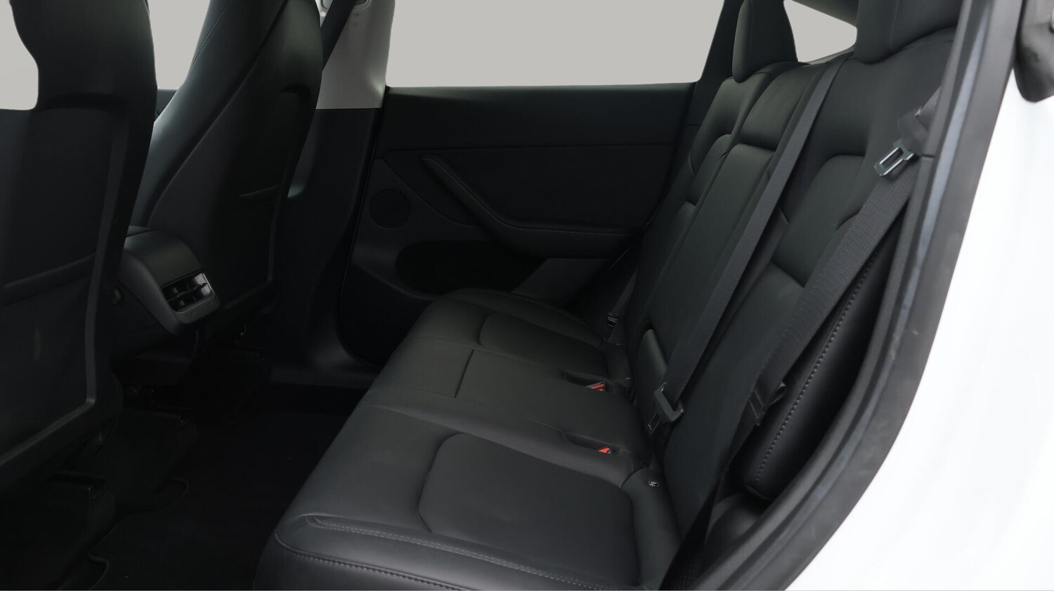 Used Tesla Model Y 2023 for sale - 76572082: Photo 17