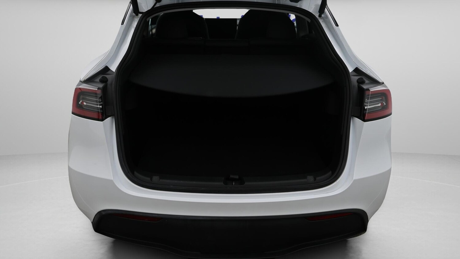 Used Tesla Model Y 2023 for sale - 76572082: Photo 18