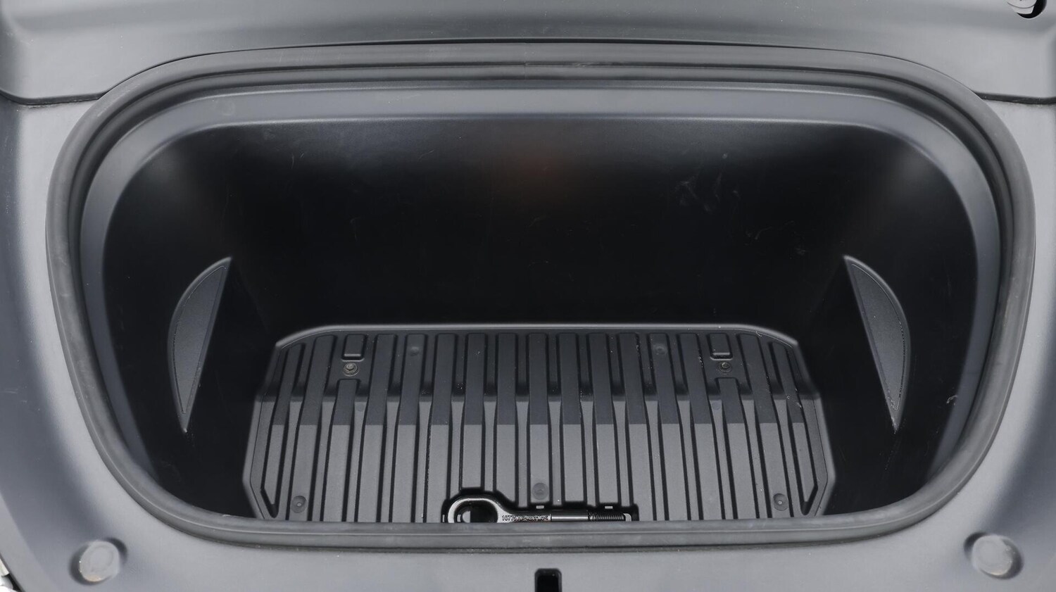 Used Tesla Model Y 2023 for sale - 76572082: Photo 20