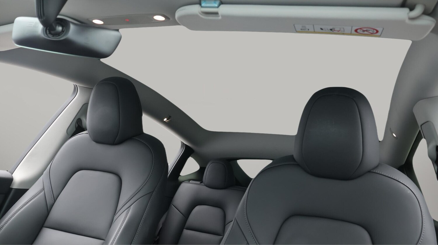 Used Tesla Model Y 2023 for sale - 76572082: Photo 21