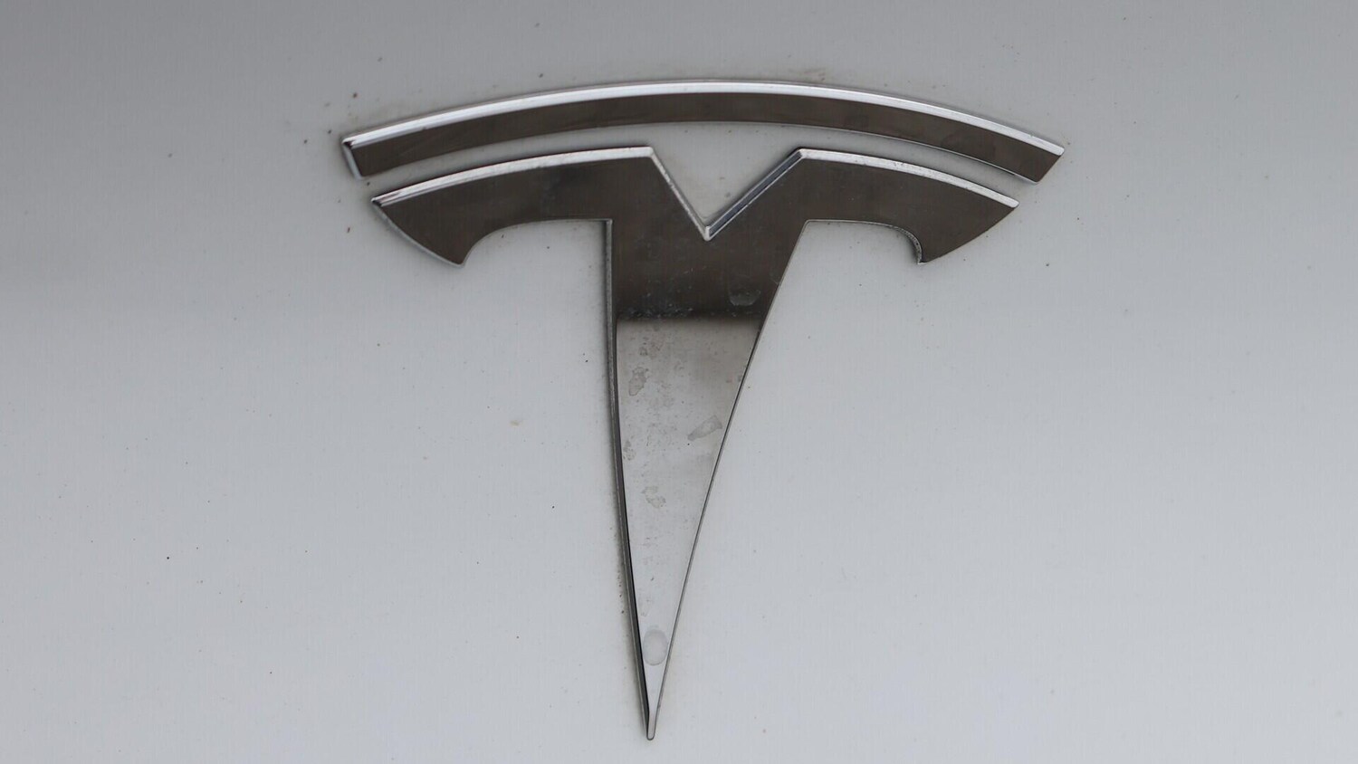 Used Tesla Model Y 2023 for sale - 76572082: Photo 22