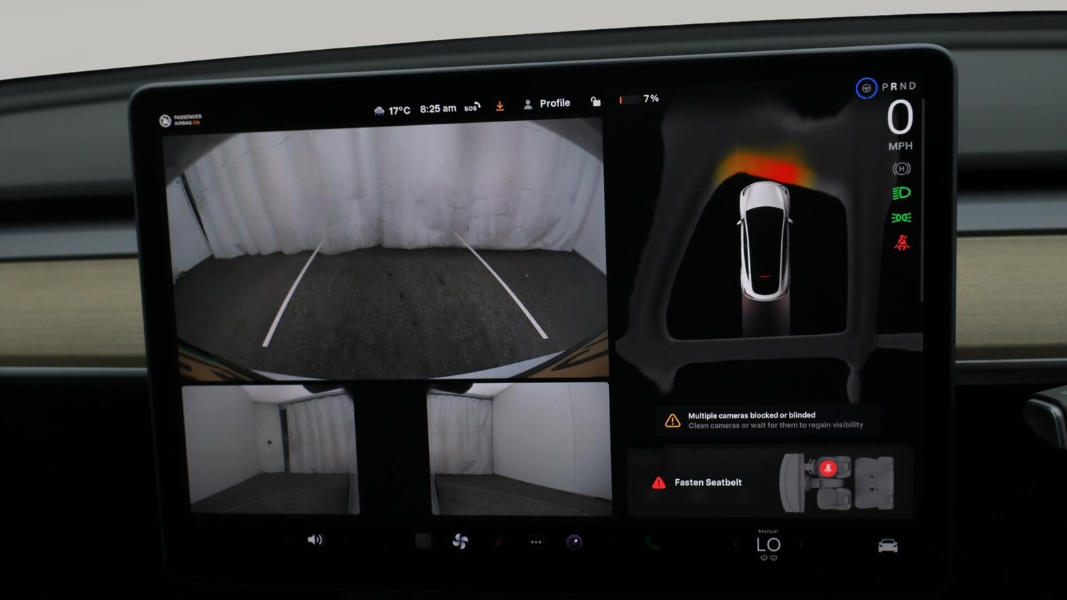 Used Tesla Model Y 2023 for sale - 76572082: Photo 25