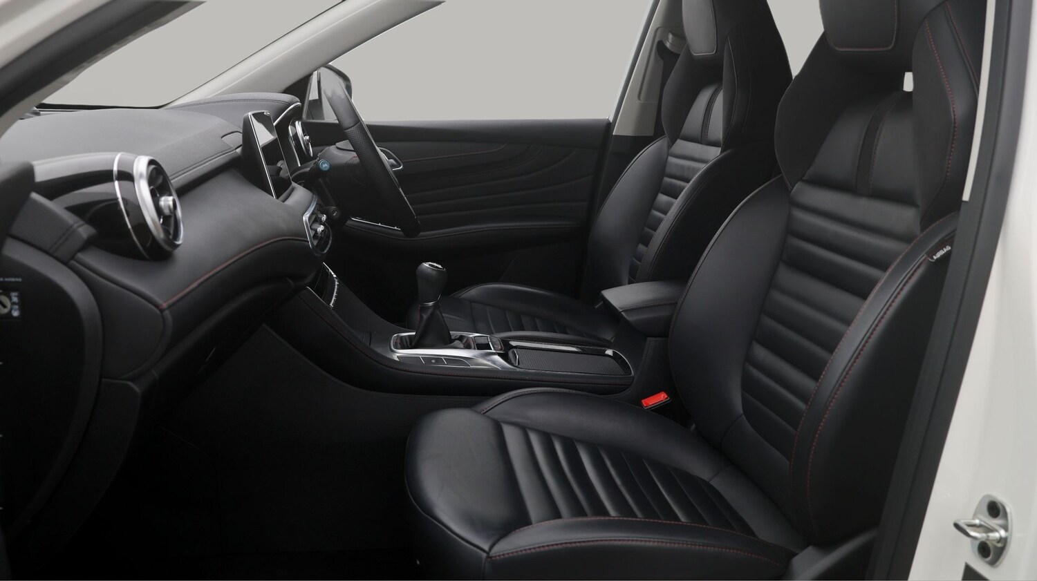 Used MG MG HS 2024 for sale - 77459789: Photo 14