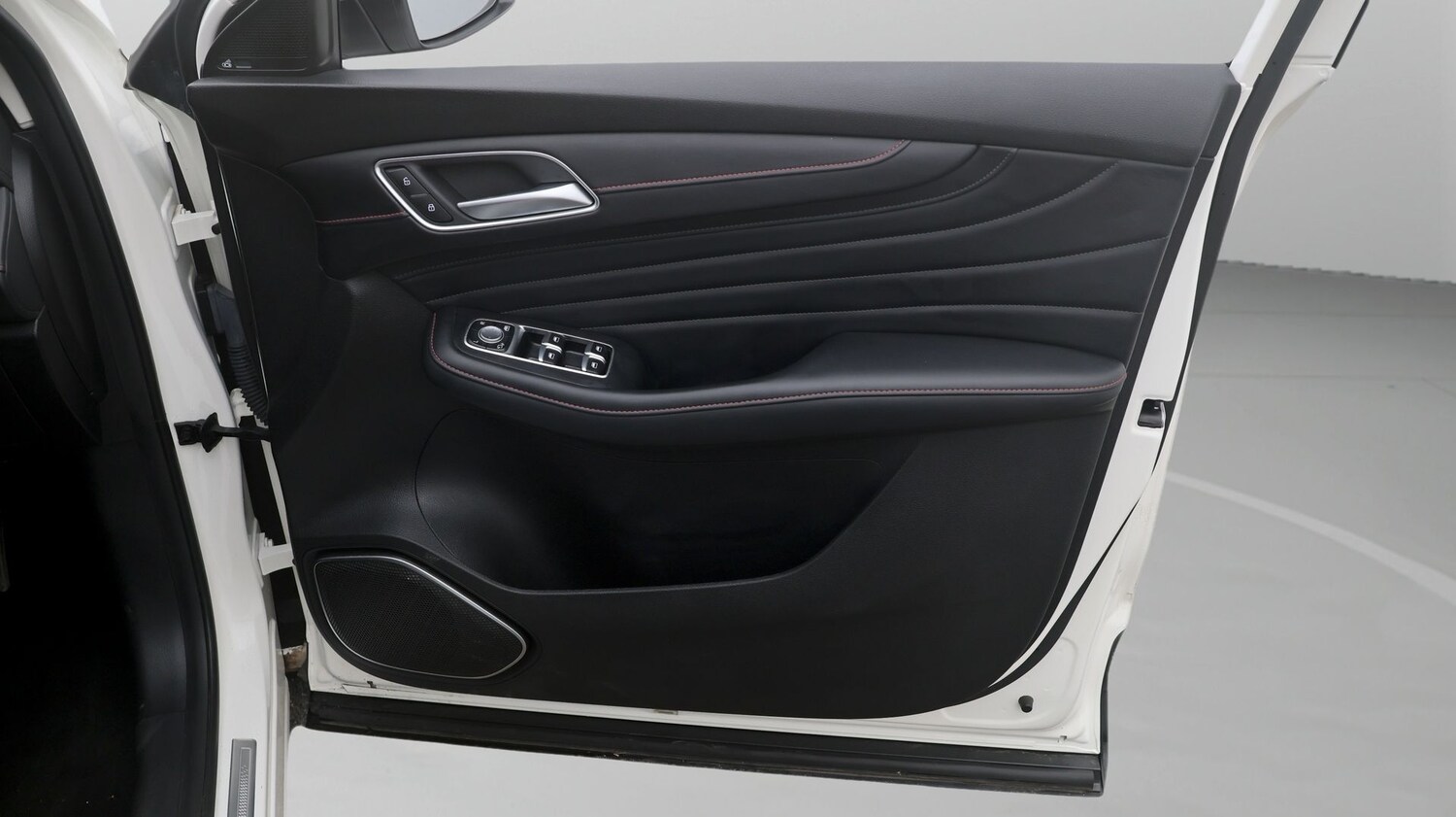 Used MG MG HS 2024 for sale - 77459789: Photo 15