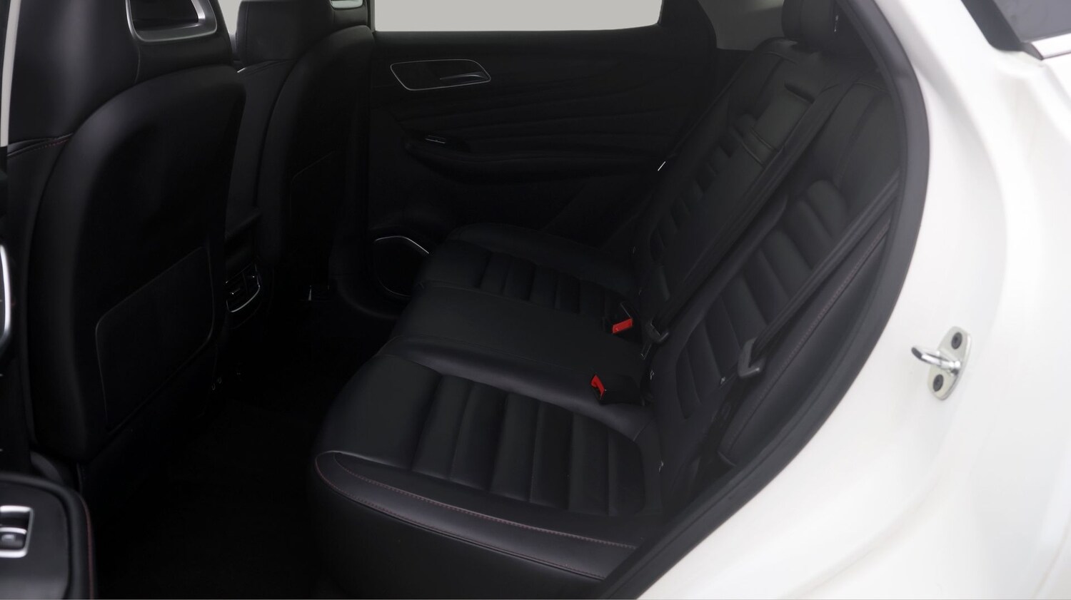 Used MG MG HS 2024 for sale - 77459789: Photo 16