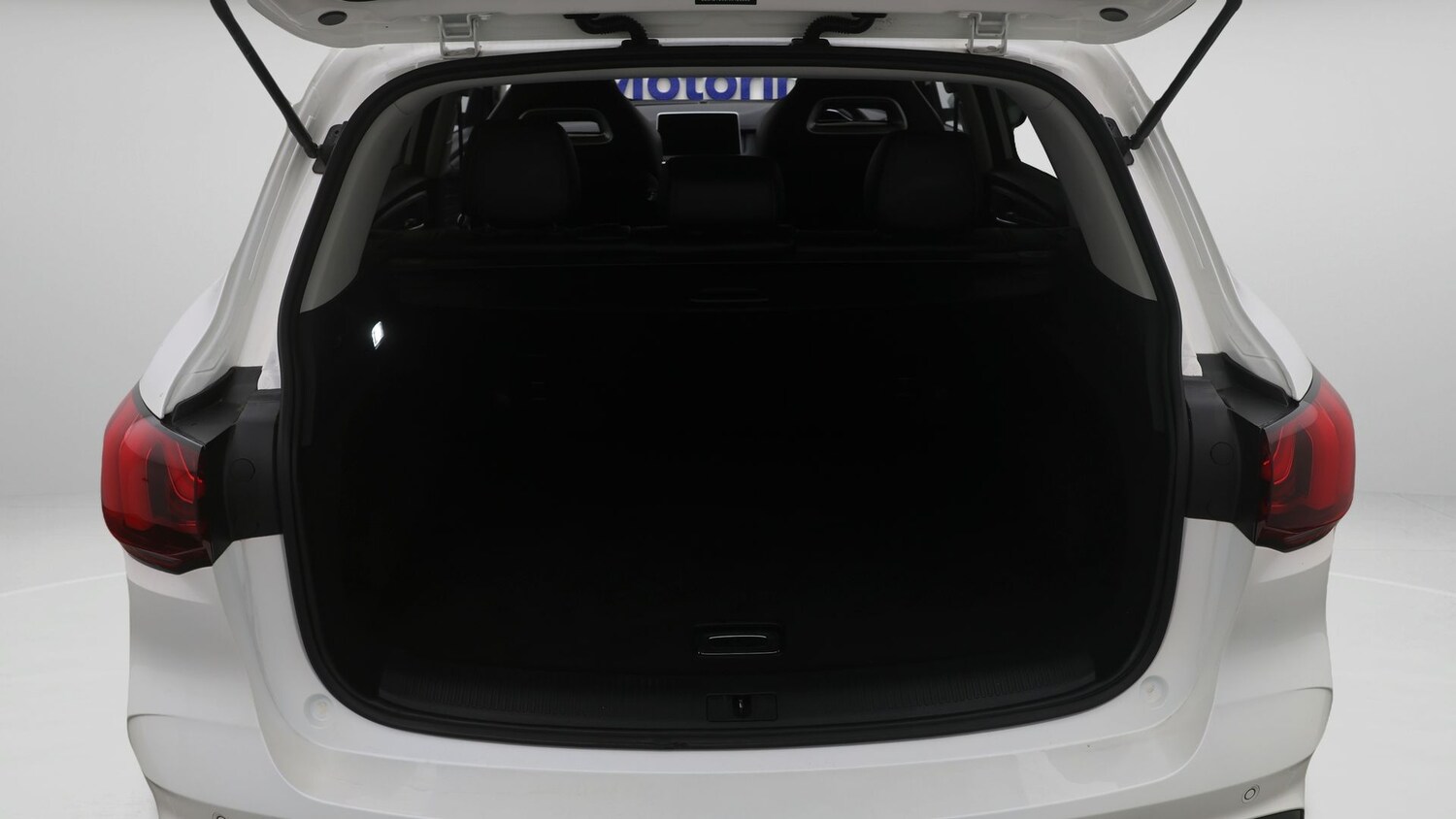 Used MG MG HS 2024 for sale - 77459789: Photo 17