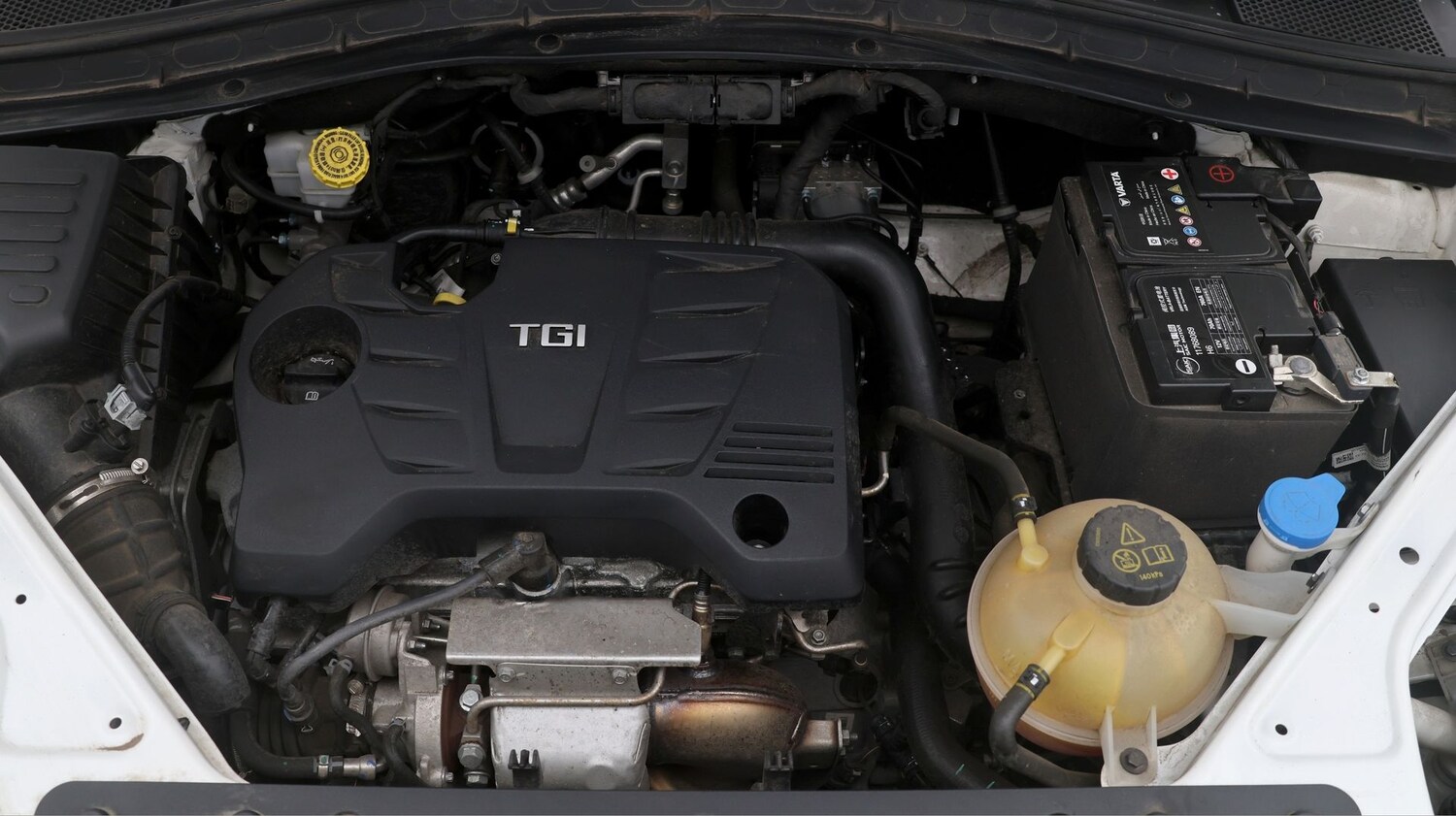 Used MG MG HS 2024 for sale - 77459789: Photo 19