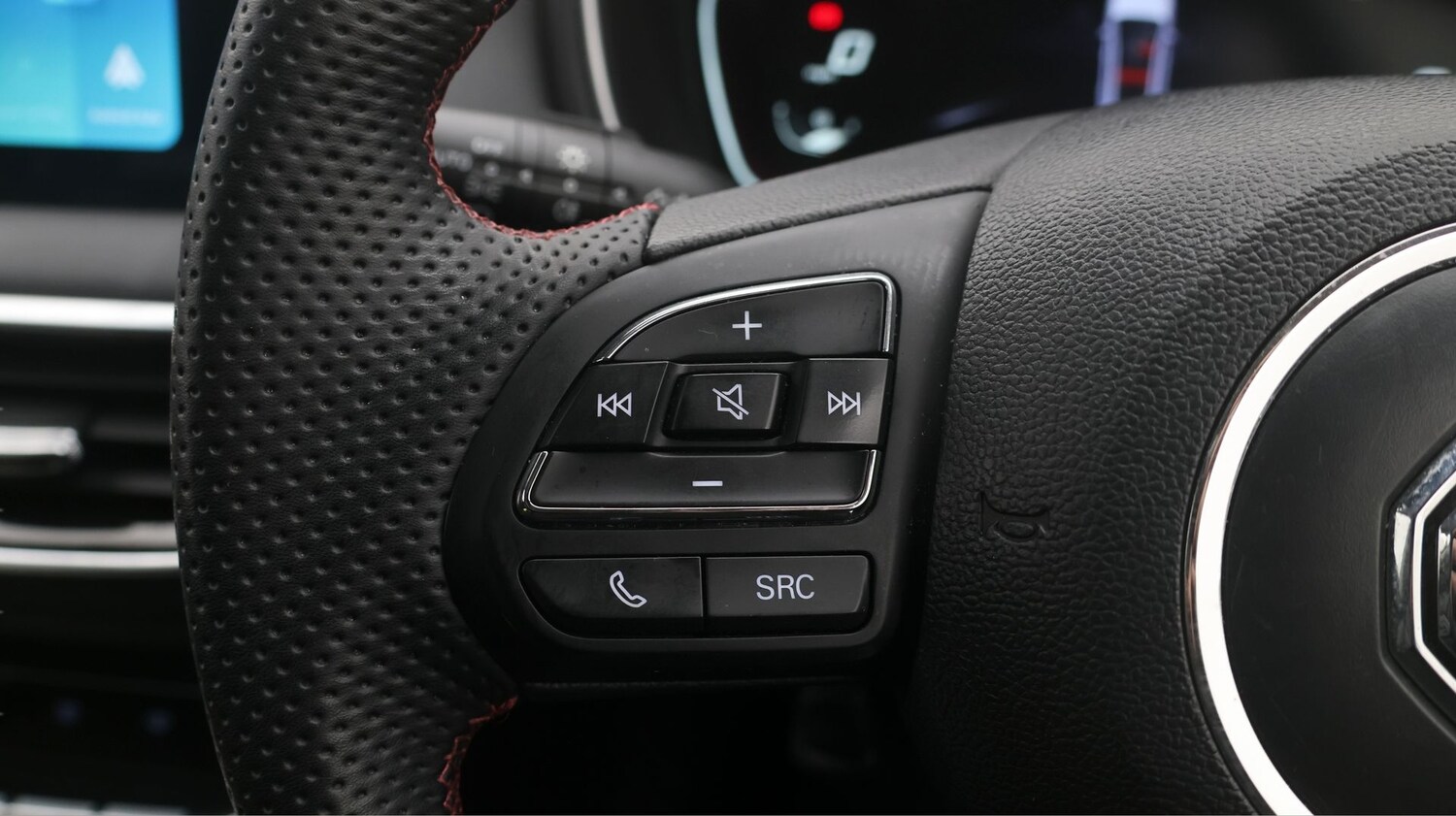 Used MG MG HS 2024 for sale - 77459789: Photo 20