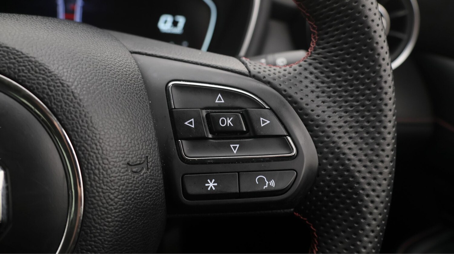 Used MG MG HS 2024 for sale - 77459789: Photo 21