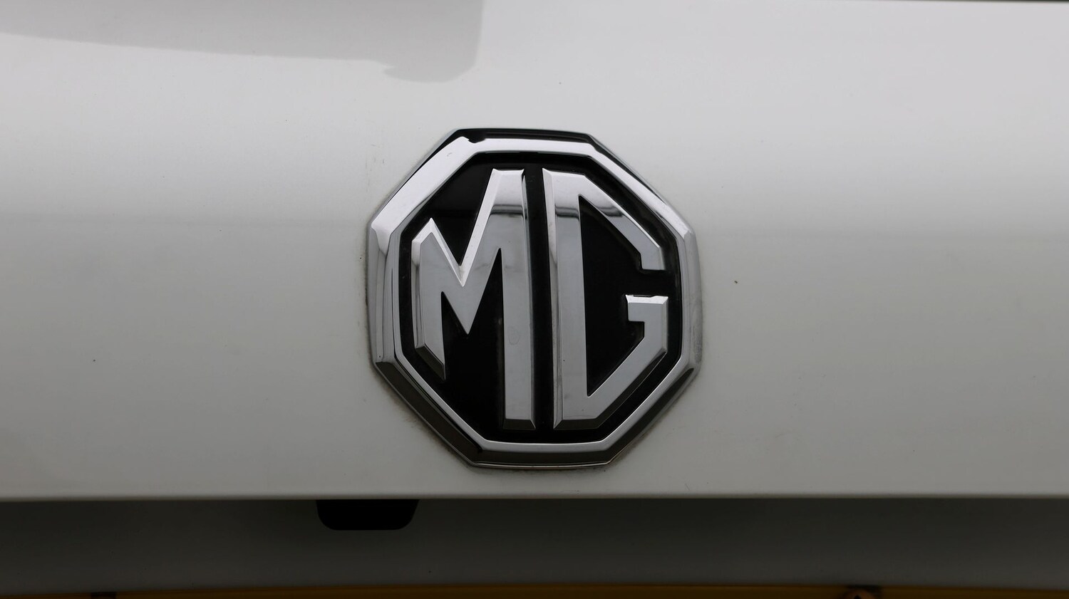 Used MG MG HS 2024 for sale - 77459789: Photo 22