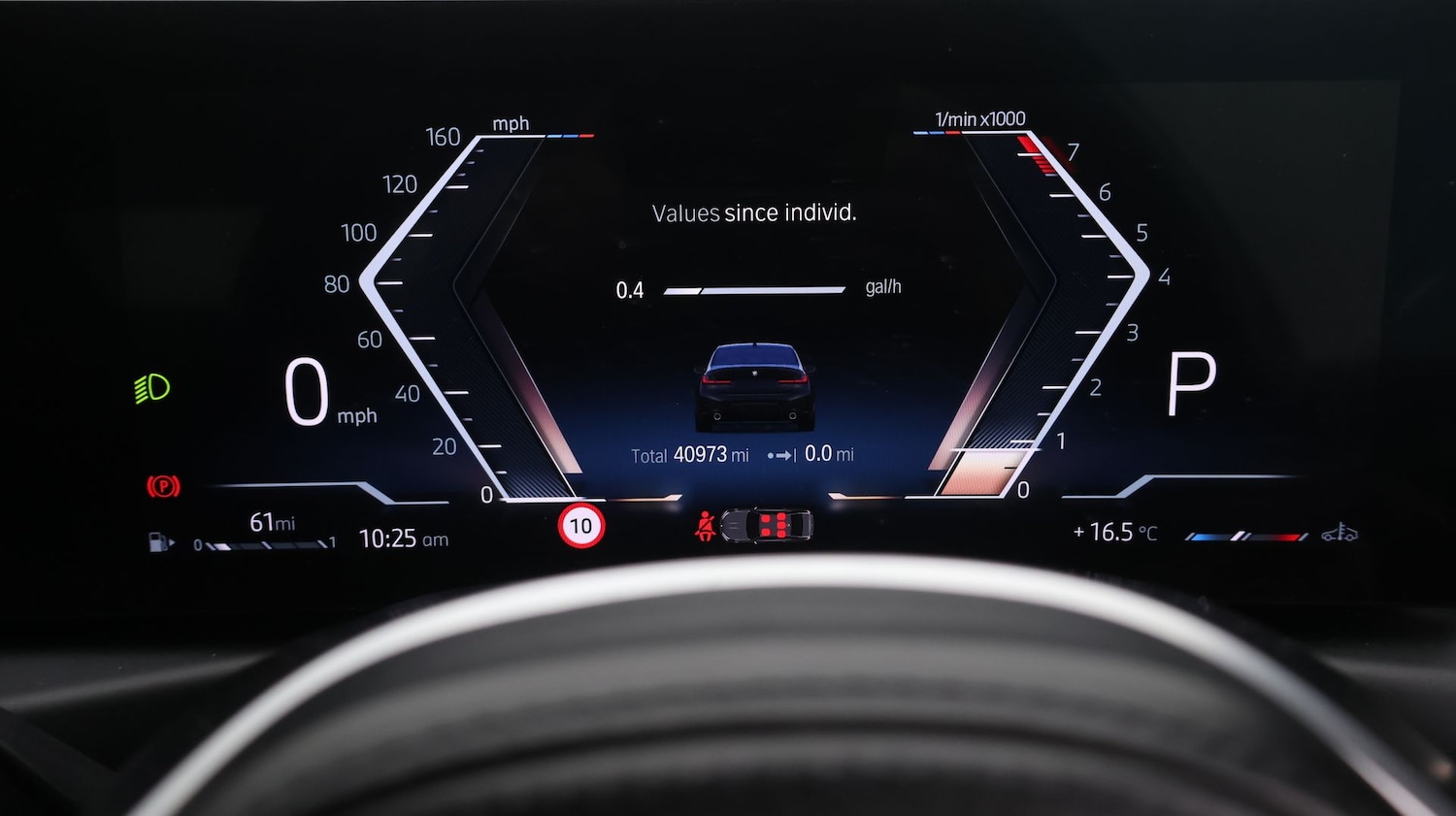 Used BMW 3 Series 2023 for sale - 77536299: Photo 10