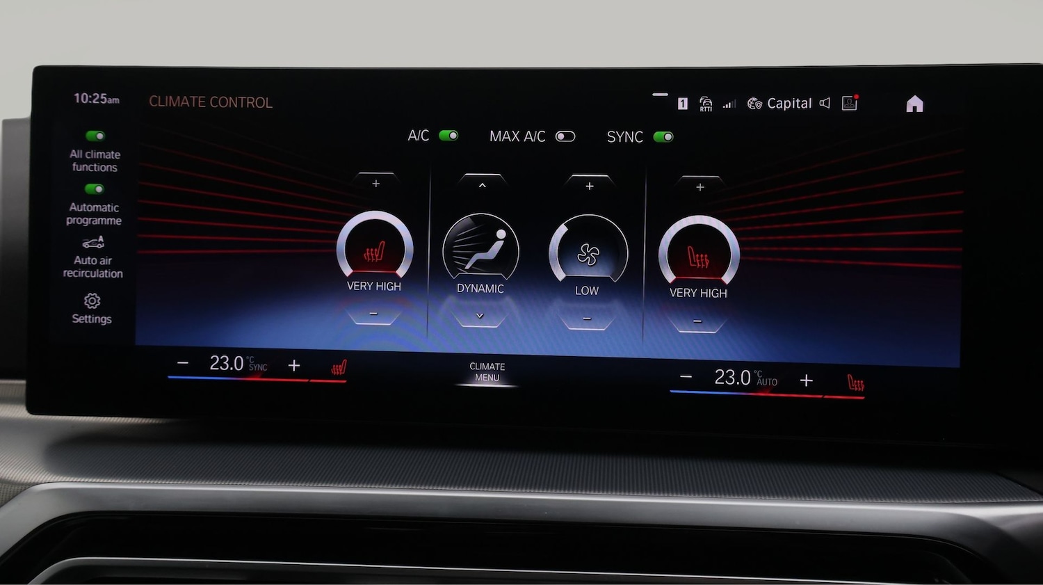 Used BMW 3 Series 2023 for sale - 77536299: Photo 12