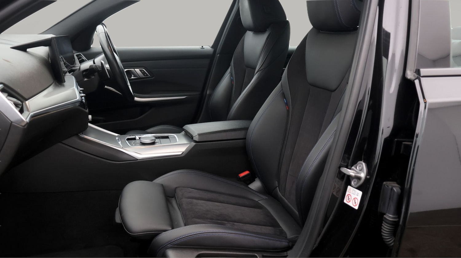 Used BMW 3 Series 2023 for sale - 77536299: Photo 14