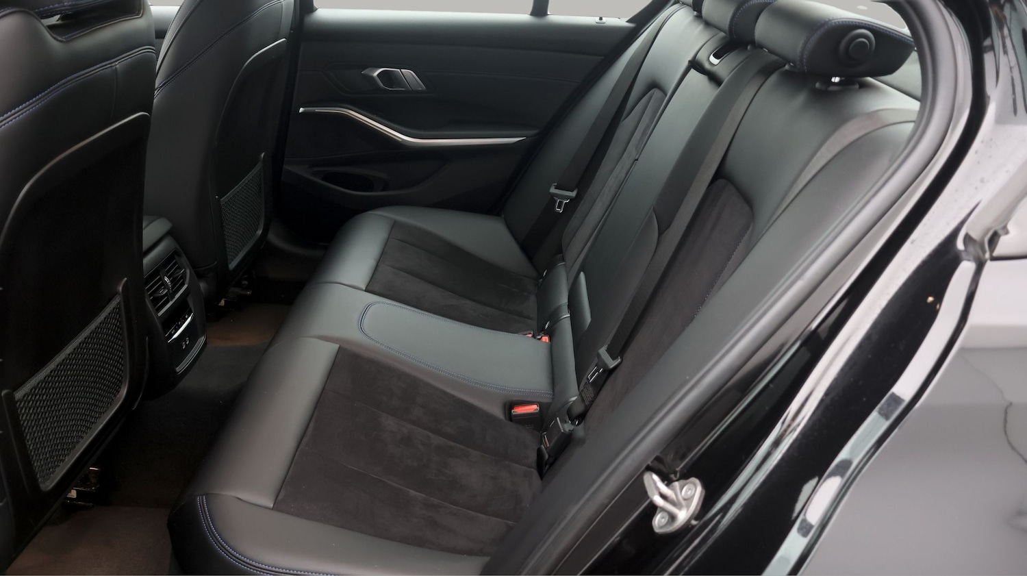 Used BMW 3 Series 2023 for sale - 77536299: Photo 16