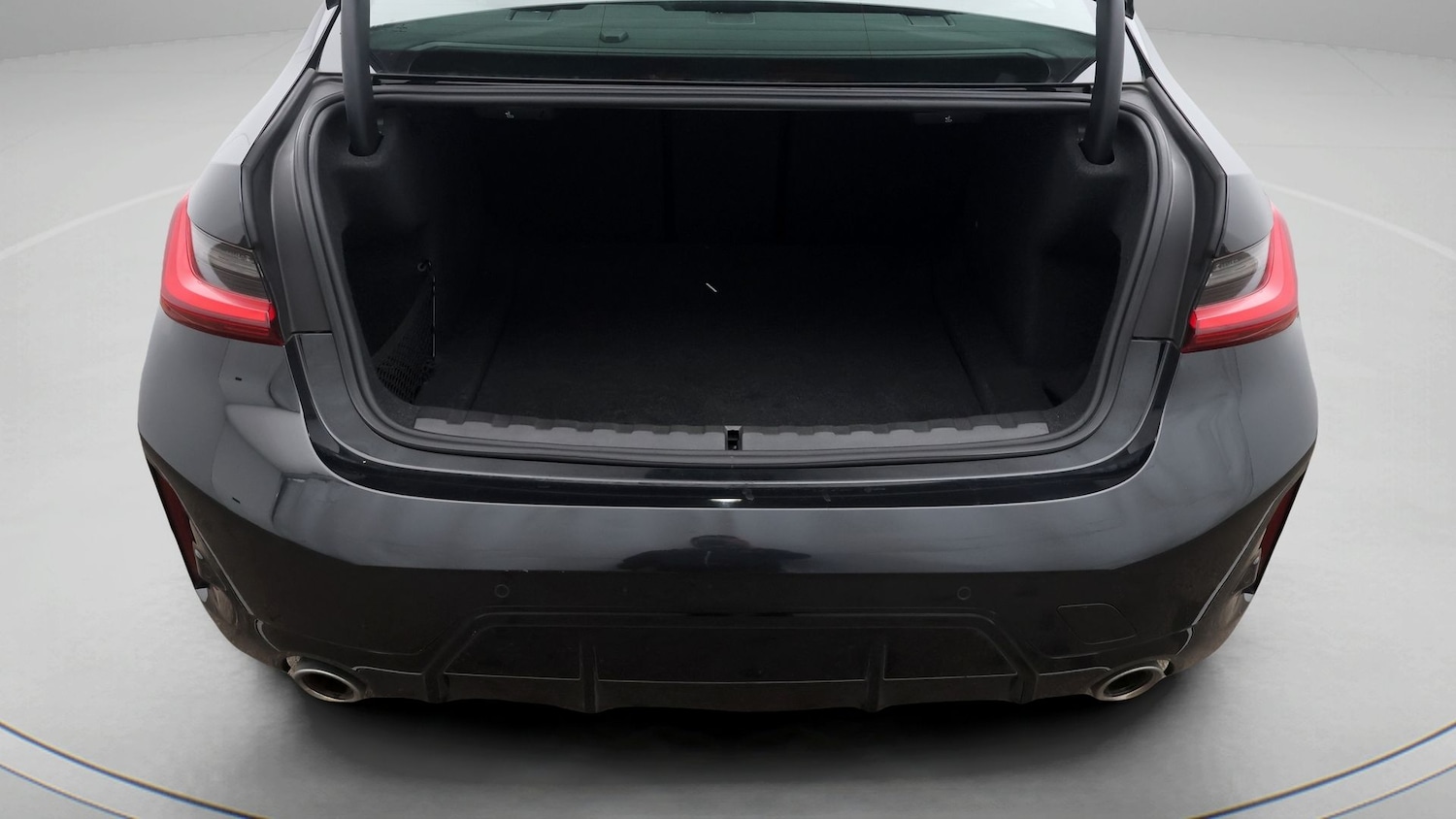 Used BMW 3 Series 2023 for sale - 77536299: Photo 17