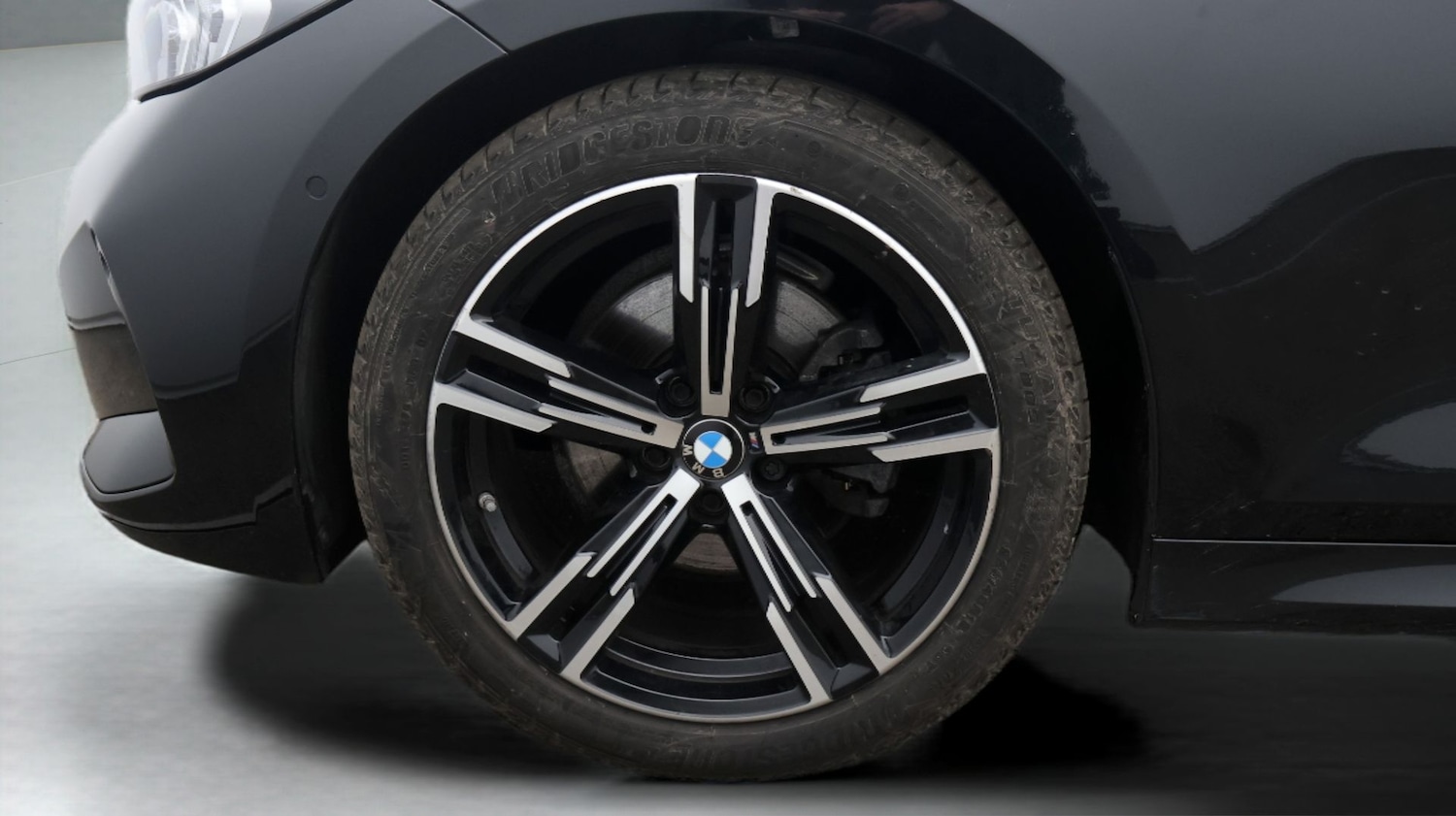 Used BMW 3 Series 2023 for sale - 77536299: Photo 18