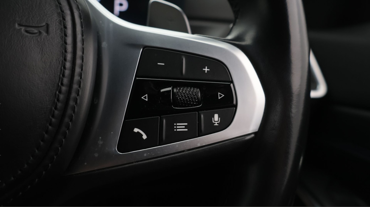 Used BMW 3 Series 2023 for sale - 77536299: Photo 22