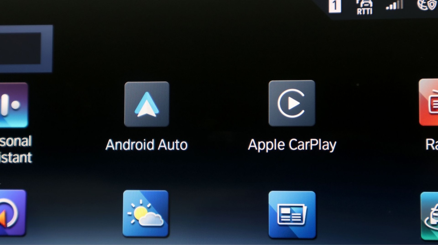 Used BMW 3 Series 2023 for sale - 77536299: Photo 23