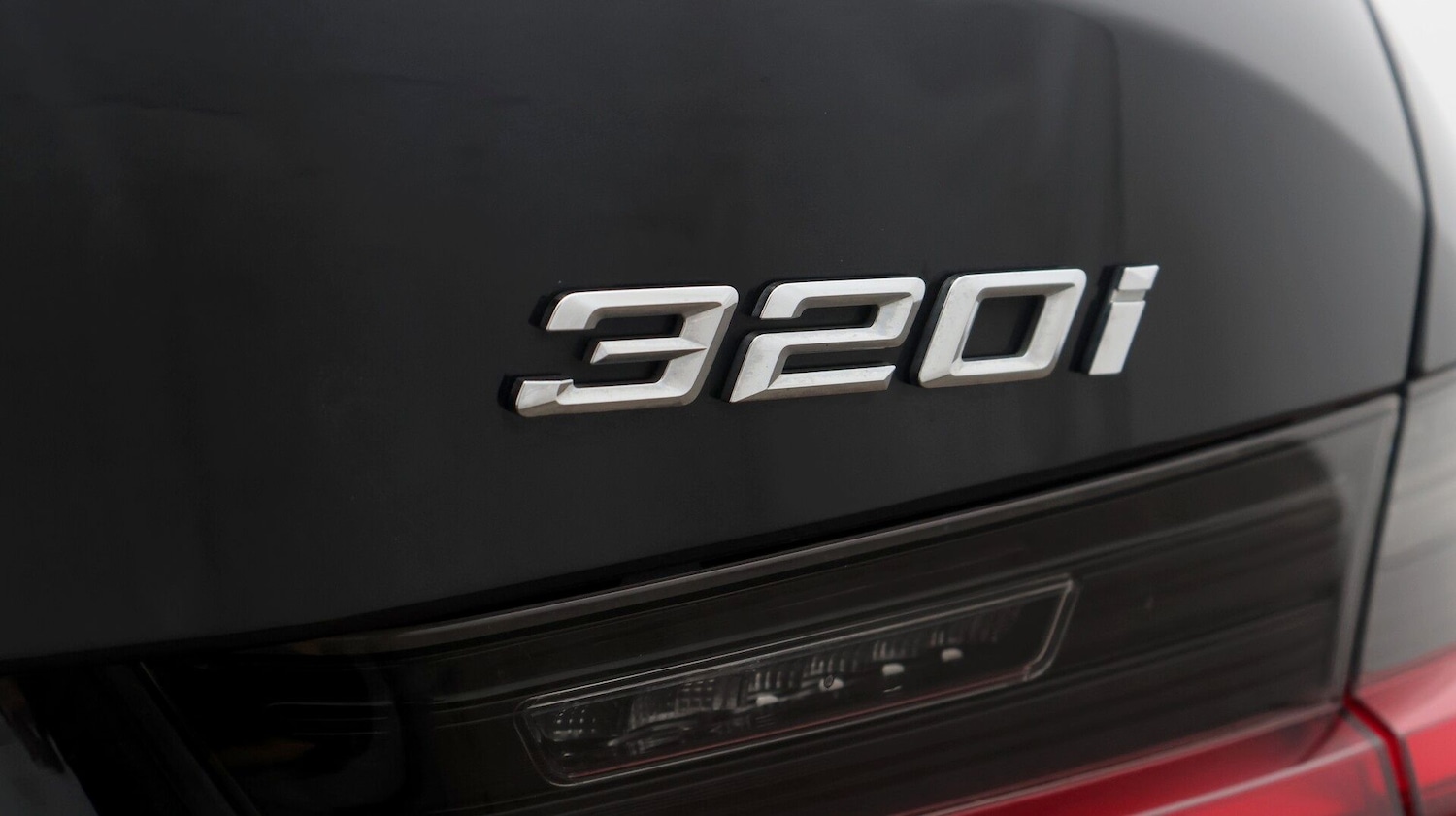 Used BMW 3 Series 2023 for sale - 77536299: Photo 24