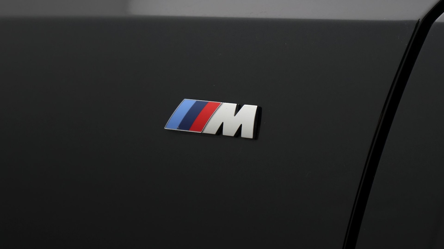 Used BMW 3 Series 2023 for sale - 77536299: Photo 25