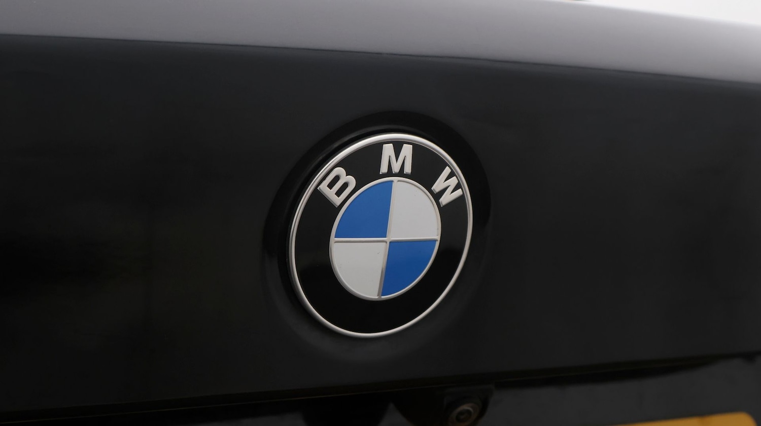 Used BMW 3 Series 2023 for sale - 77536299: Photo 26