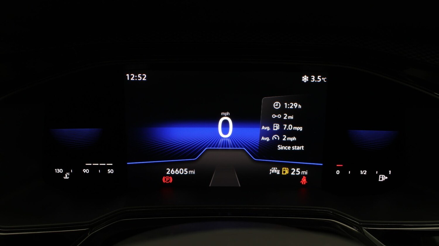 Used Volkswagen Polo for sale - 77182120: Photo 10