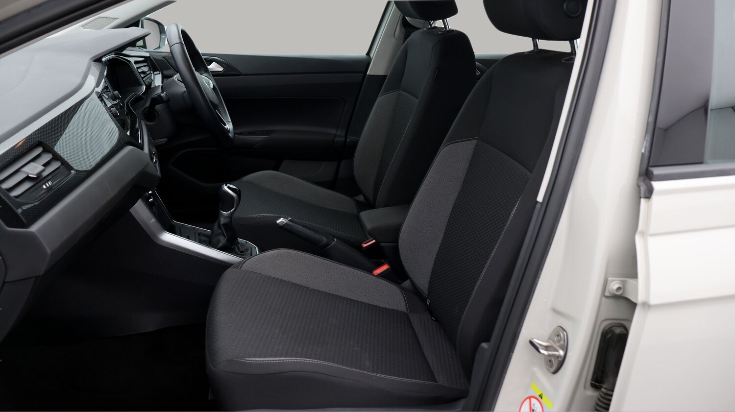 Used Volkswagen Polo for sale - 77182120: Photo 14