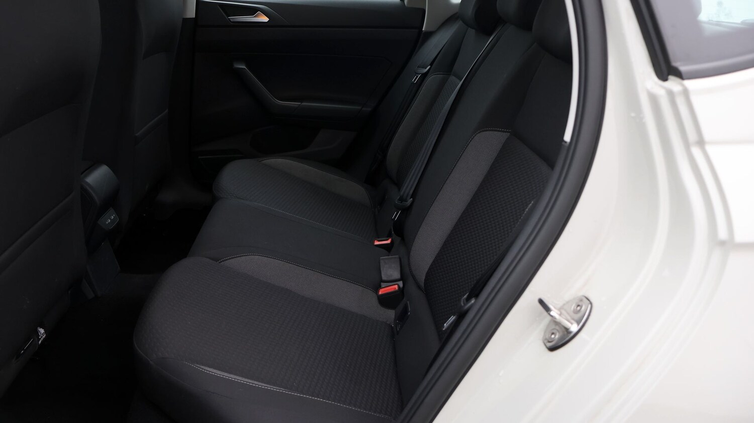 Used Volkswagen Polo for sale - 77182120: Photo 16