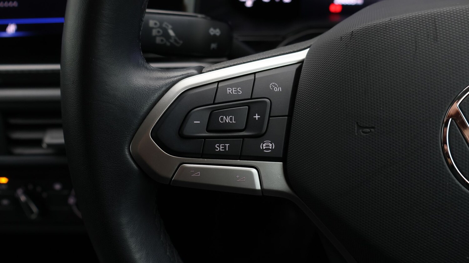 Used Volkswagen Polo for sale - 77182120: Photo 20