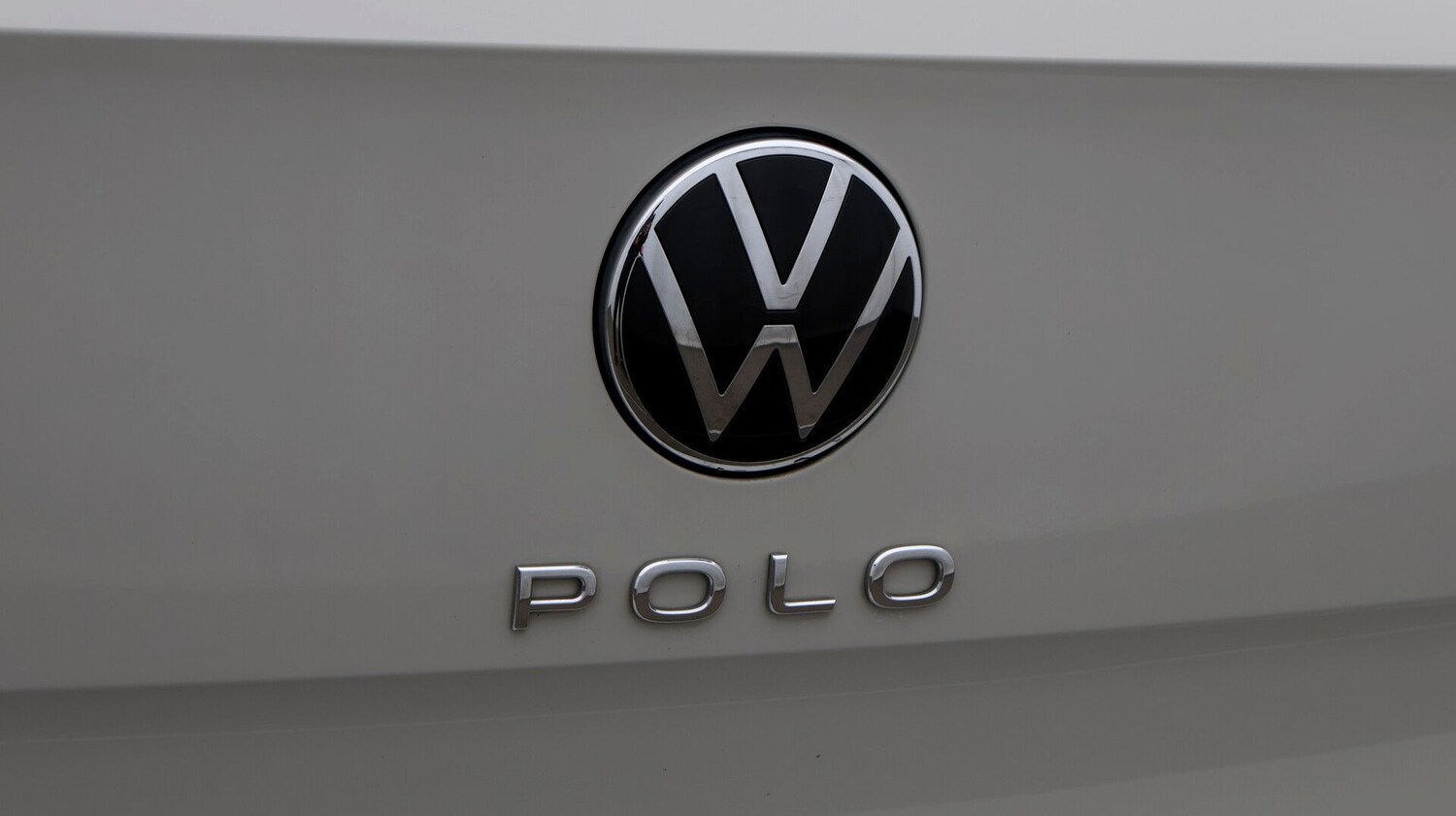 Used Volkswagen Polo for sale - 77182120: Photo 23