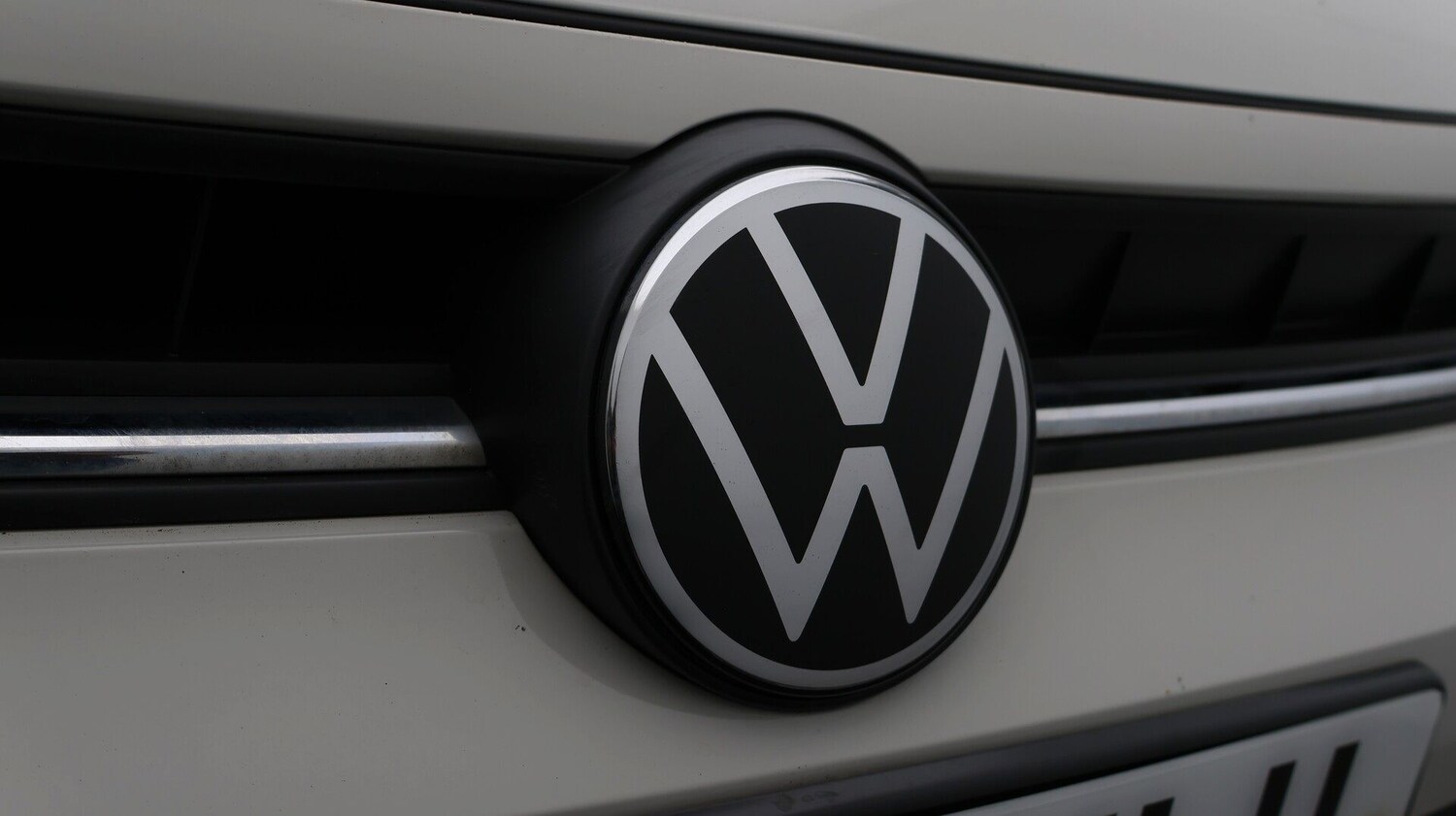 Used Volkswagen Polo for sale - 77182120: Photo 24