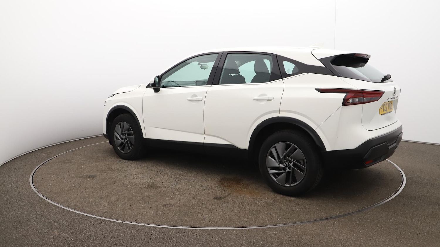 Vehicle 35