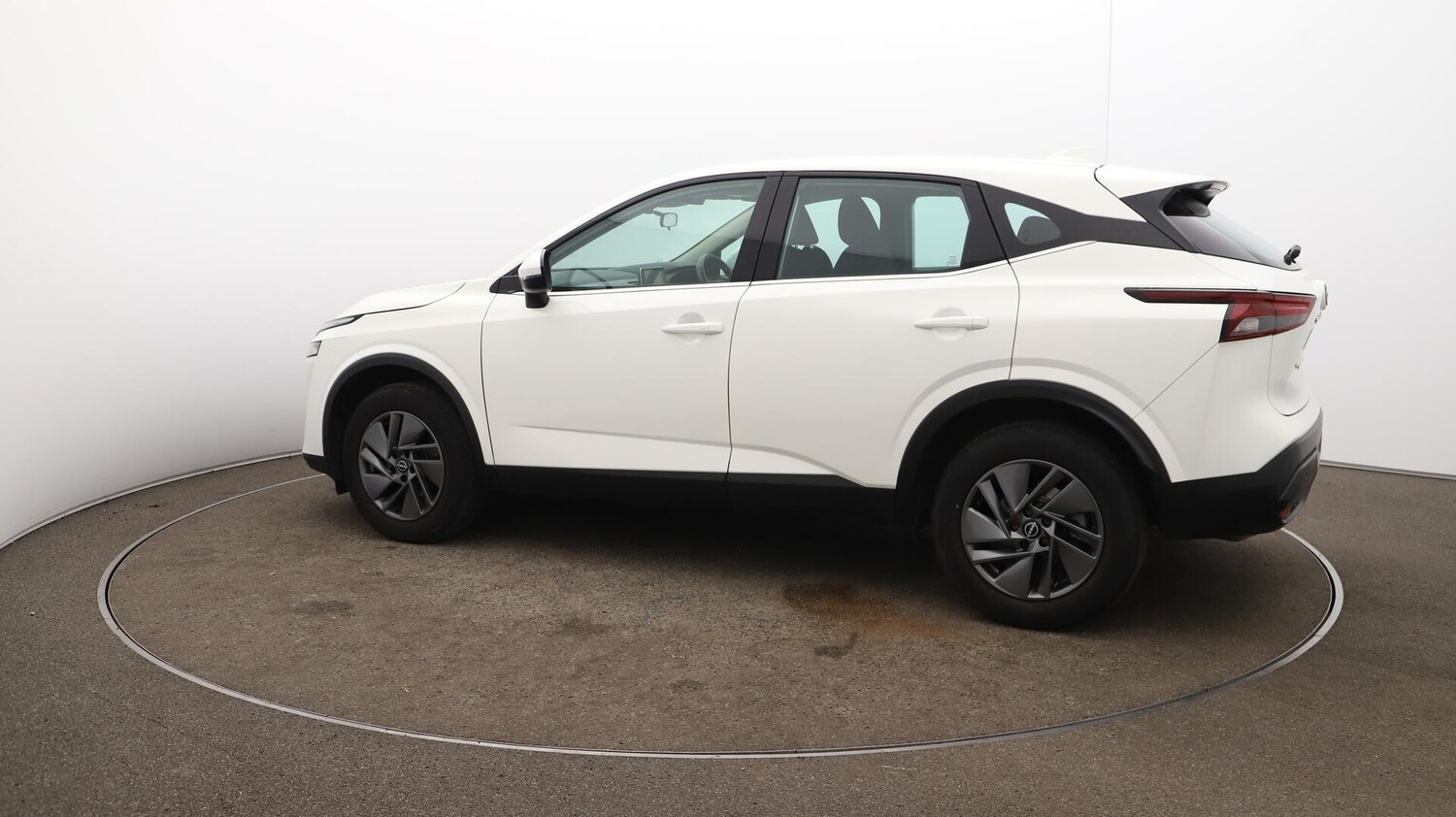 Vehicle 47