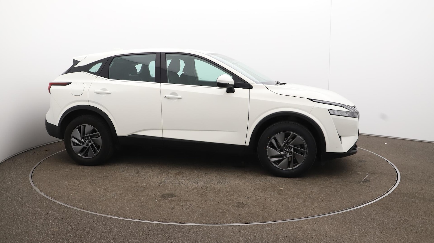 Vehicle 48