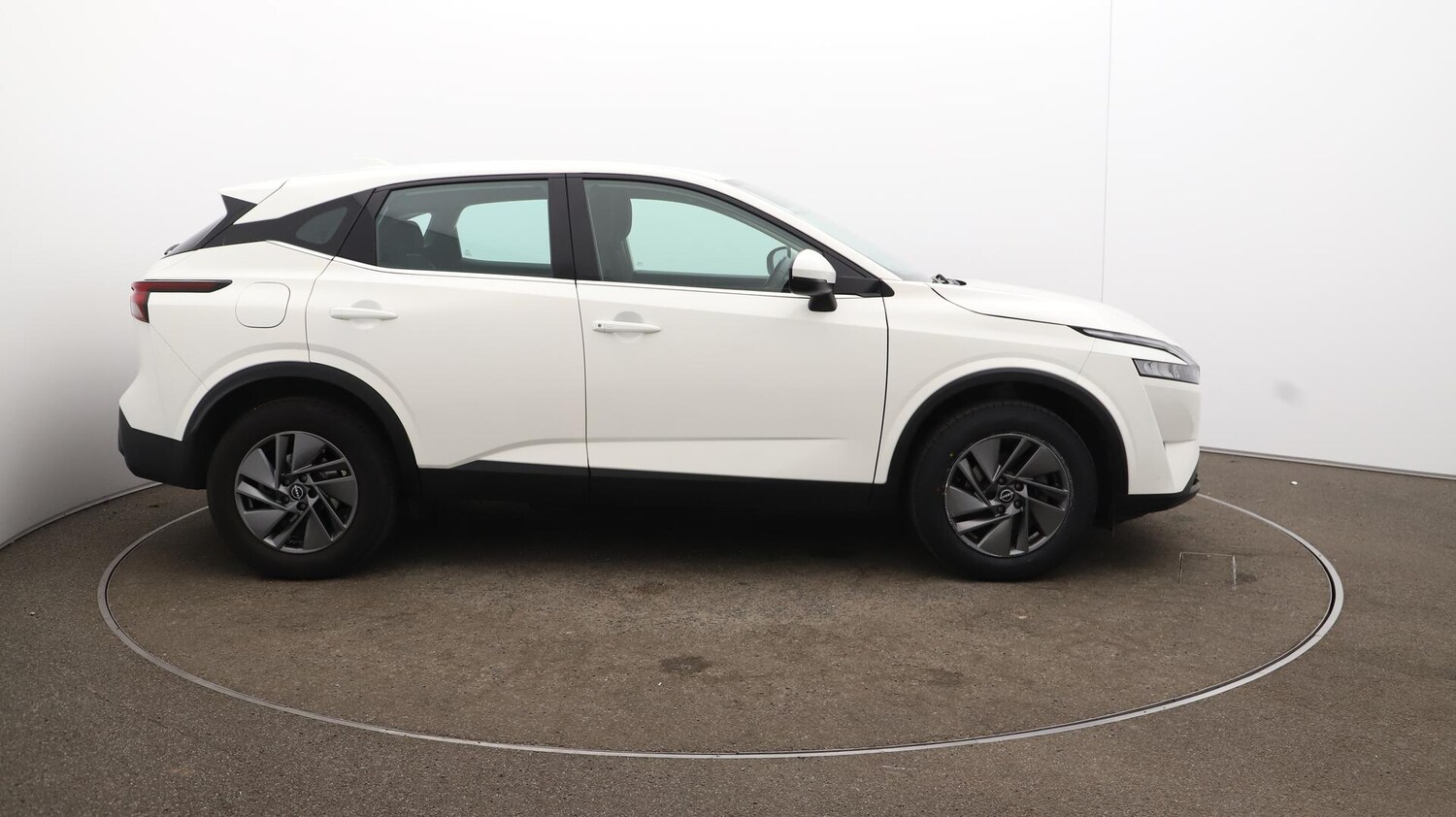 Vehicle 49