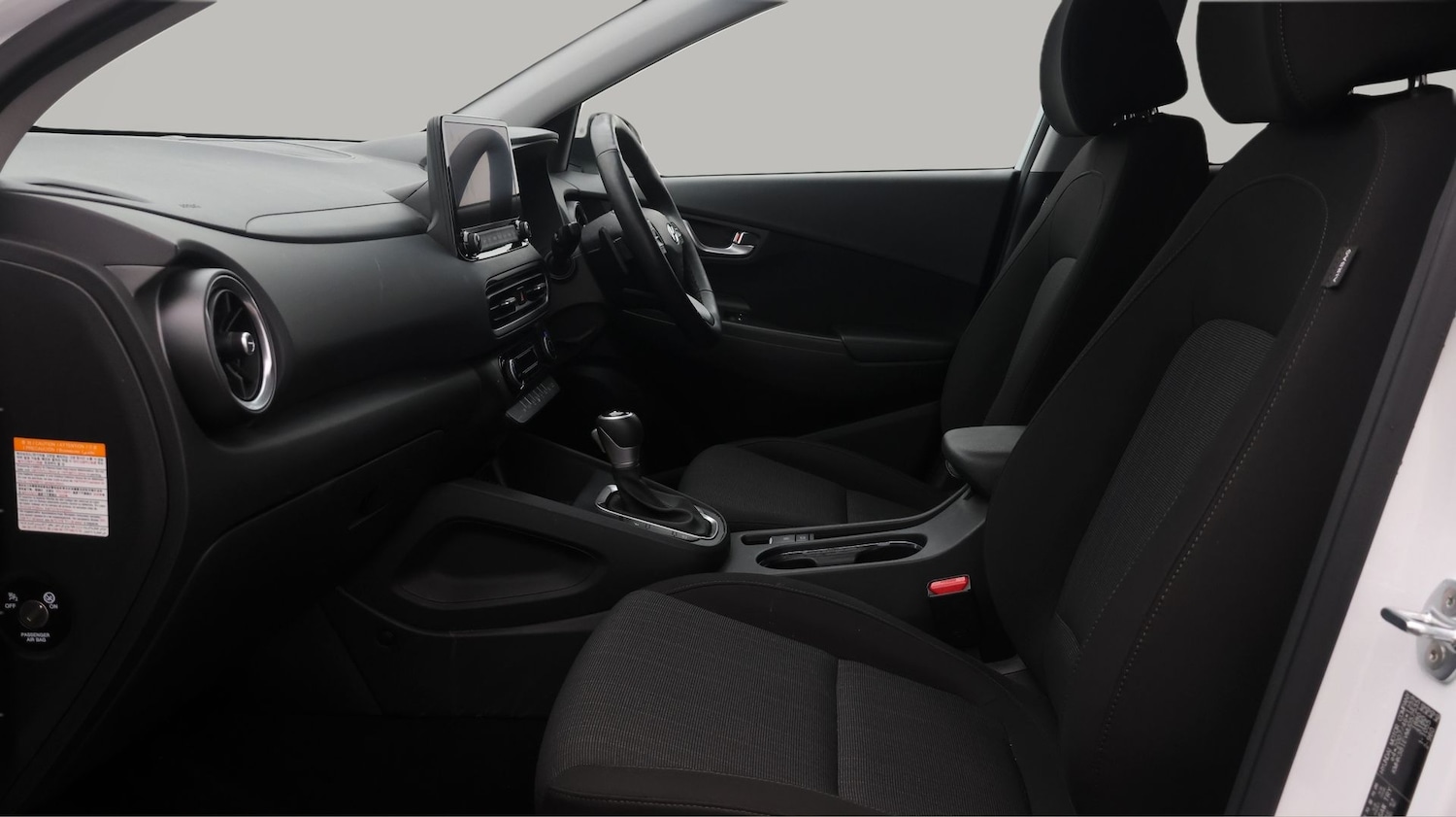 Used Hyundai KONA 2021 for sale - 77461021: Photo 14