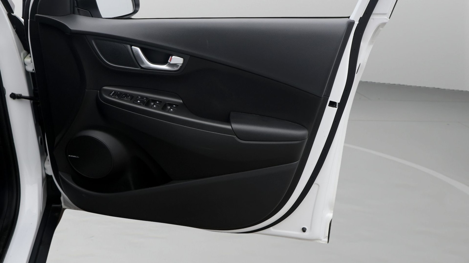 Used Hyundai KONA 2021 for sale - 77461021: Photo 15