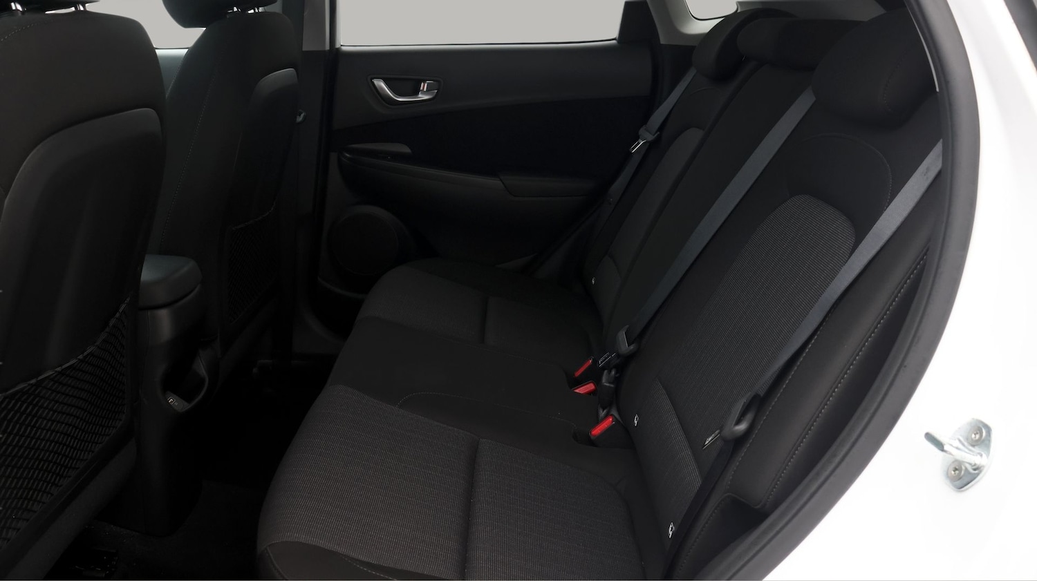 Used Hyundai KONA 2021 for sale - 77461021: Photo 16