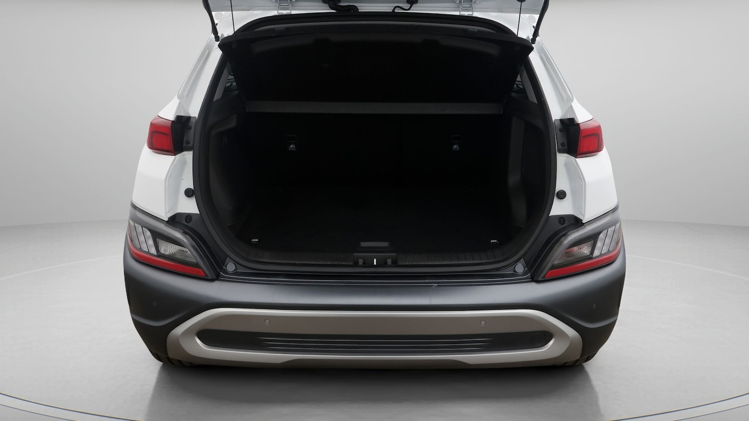 Used Hyundai KONA 2021 for sale - 77461021: Photo 17